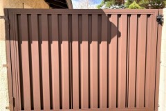 Walk-Thru-Gates-205