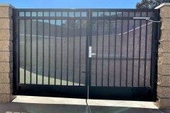 Walk-Thru-Gates-206