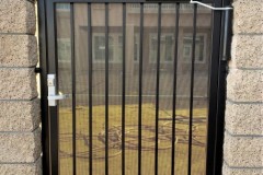 Walk-Thru-Gates-207
