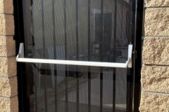 Walk-Thru-Gates-208