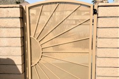 Walk-Thru-Gates-209