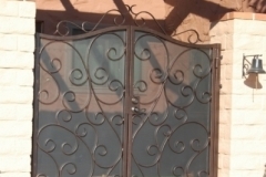 Walk-Thru-Gates-21