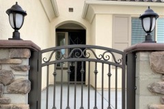 Walk-Thru-Gates-211