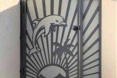 Walk-Thru-Gates-212