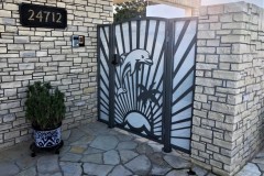 Walk-Thru-Gates-215