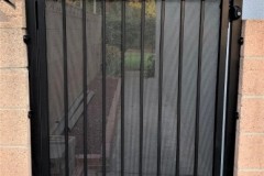 Walk-Thru-Gates-216