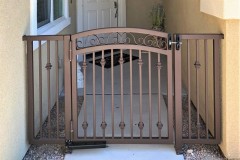 Walk-Thru-Gates-217