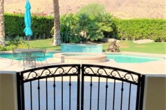 Walk-Thru-Gates-218