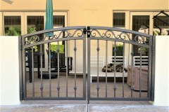 Walk-Thru-Gates-219