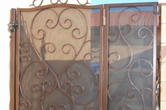 Walk-Thru-Gates-22