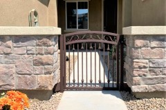 Walk-Thru-Gates-220