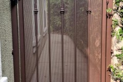 Walk-Thru-Gates-221