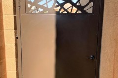 Walk-Thru-Gates-222