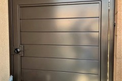 Walk-Thru-Gates-223