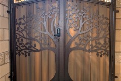 Walk-Thru-Gates-C