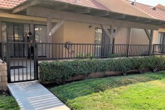 Walk-Thru-Gates-225