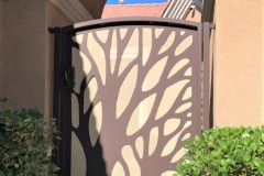 Walk-Thru-Gates-226