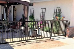 Walk-Thru-Gates-227