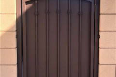 Walk-Thru-Gates-228