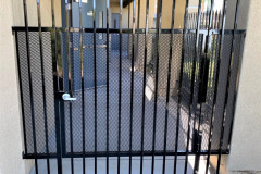 Walk-Thru-Gates-229