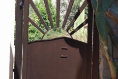 Walk-Thru-Gates-23