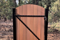 Walk-Thru-Gates-230