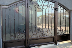 Walk-Thru-Gates-231