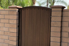 Walk-Thru-Gates-D