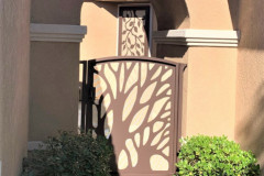 Walk-Thru-Gates-237