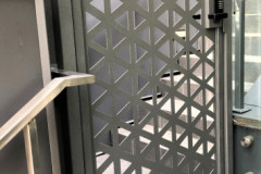 Walk-Thru-Gates-238