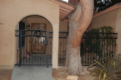Walk-Thru-Gates-24