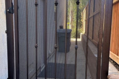 Walk-Thru-Gates-241