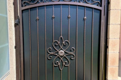 Walk-Thru-Gates-243
