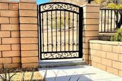 Walk-Thru-Gates-244