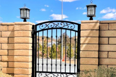 Walk-Thru-Gates-245