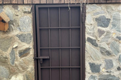Walk-Thru-Gates-246