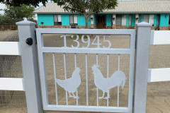 Walk-Thru-Gates-247