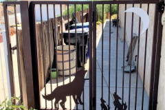 Walk-Thru-Gates-249