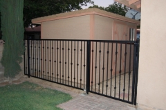 Walk-Thru-Gates-25
