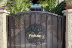 Walk-Thru-Gates-252