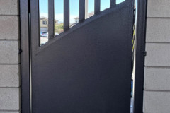 Walk-Thru-Gates-253