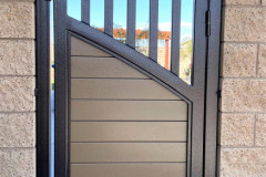 Walk-Thru-Gates-254