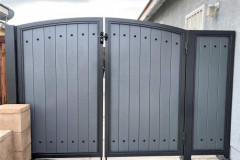 Walk-Thru-Gates-255