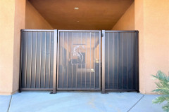 Walk-Thru-Gates-256
