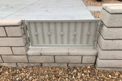 Walk-Thru-Gates-257