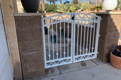 Walk-Thru-Gates-258