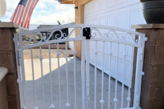 Walk-Thru-Gates-259