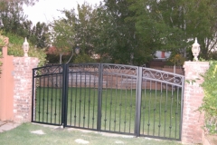 Walk-Thru-Gates-26