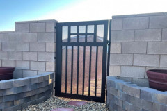 Walk-Thru-Gates-260
