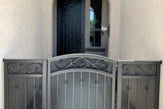 Walk-Thru-Gates-263